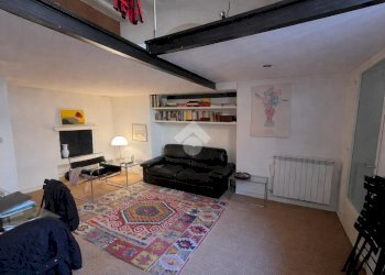 Bilocale Corso Lodi, Milano (zona Ticinese) - foto 5