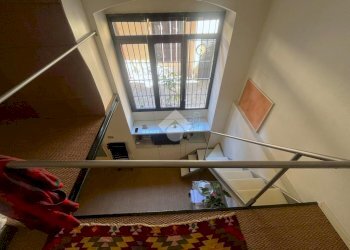 Bilocale Corso Lodi, Milano (zona Ticinese) - foto 6