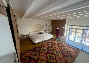 Bilocale Corso Lodi, Milano (zona Ticinese) - foto 7