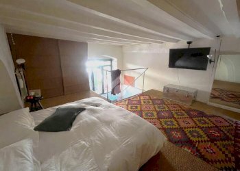 Bilocale Corso Lodi, Milano (zona Ticinese) - foto 8