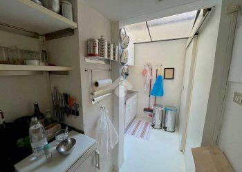 Bilocale Corso Lodi, Milano (zona Ticinese) - foto 10