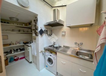 Bilocale Corso Lodi, Milano (zona Ticinese) - foto 11