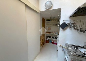 Bilocale Corso Lodi, Milano (zona Ticinese) - foto 12