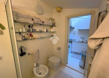 Bilocale Corso Lodi, Milano (zona Ticinese) - foto 13