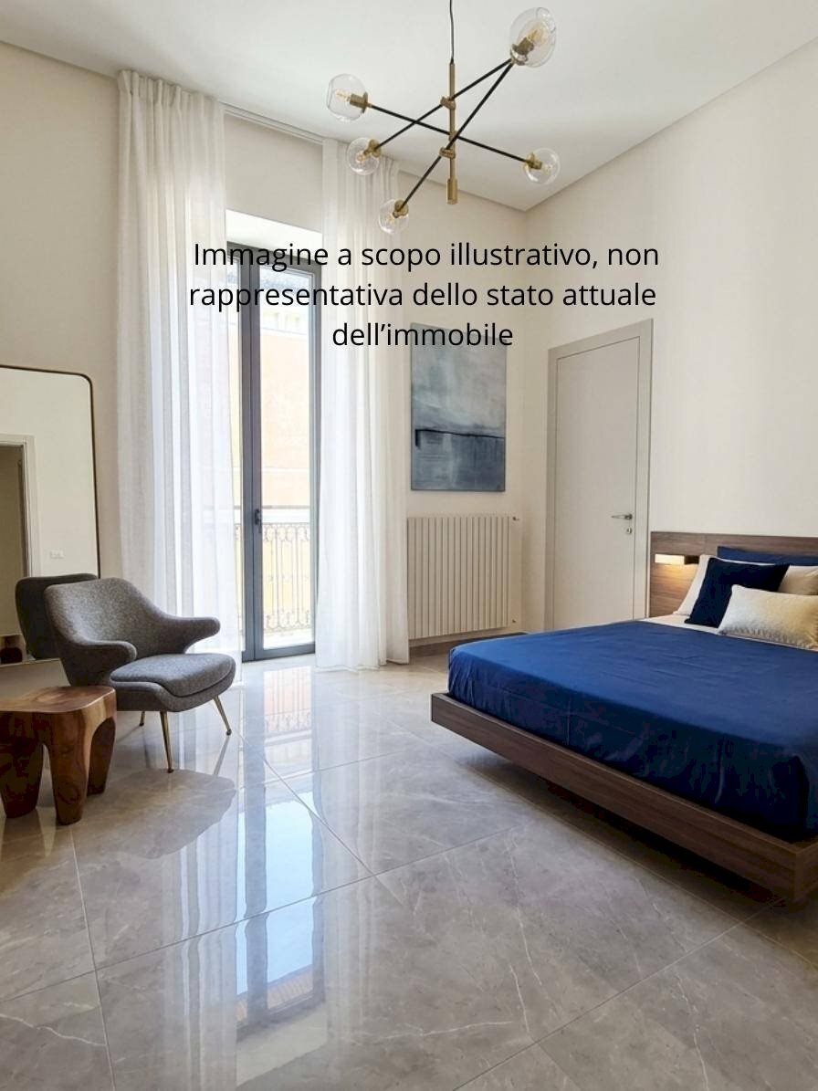 Foto 3 - Stabile - Palazzo via costadura
 
1, Lecce - foto 3