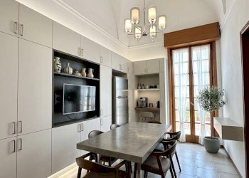 Foto 1 - Stabile - Palazzo via costadura
 
1, Lecce - foto 1