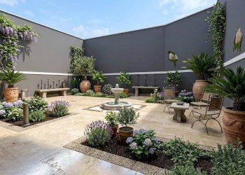 Foto 2 - Stabile - Palazzo via costadura
 
1, Lecce - foto 2