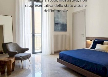 Foto 3 - Stabile - Palazzo via costadura
 
1, Lecce - foto 3