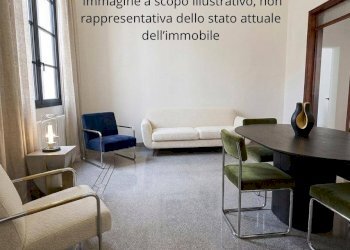 Foto 4 - Stabile - Palazzo via costadura
 
1, Lecce - foto 4