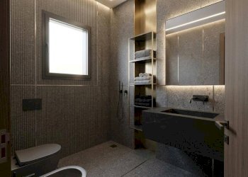 Foto 5 - Stabile - Palazzo via costadura
 
1, Lecce - foto 5