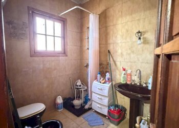 Foto 8 - Stabile - Palazzo via costadura
 
1, Lecce - foto 8