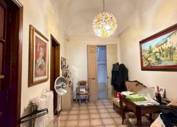 Foto 10 - Stabile - Palazzo via costadura
 
1, Lecce - foto 10