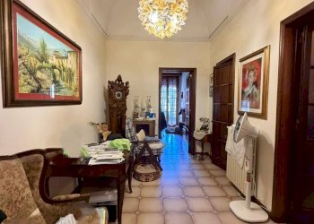 Foto 11 - Stabile - Palazzo via costadura
 
1, Lecce - foto 11