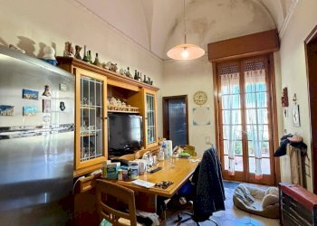 Foto 12 - Stabile - Palazzo via costadura
 
1, Lecce - foto 12