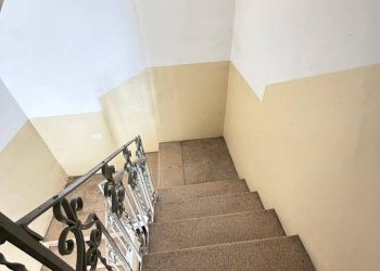 Foto 13 - Stabile - Palazzo via costadura
 
1, Lecce - foto 13