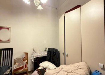 Foto 14 - Stabile - Palazzo via costadura
 
1, Lecce - foto 14