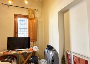 Foto 15 - Stabile - Palazzo via costadura
 
1, Lecce - foto 15