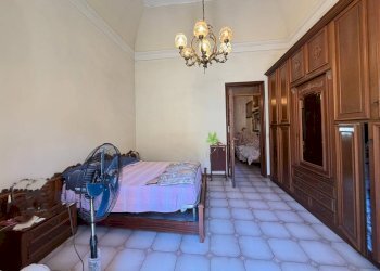 Foto 16 - Stabile - Palazzo via costadura
 
1, Lecce - foto 16