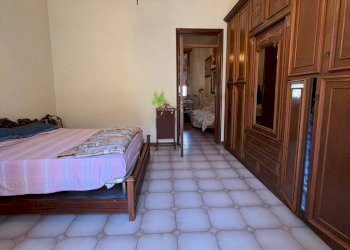 Foto 17 - Stabile - Palazzo via costadura
 
1, Lecce - foto 17