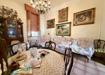 Foto 19 - Stabile - Palazzo via costadura
 
1, Lecce - foto 19