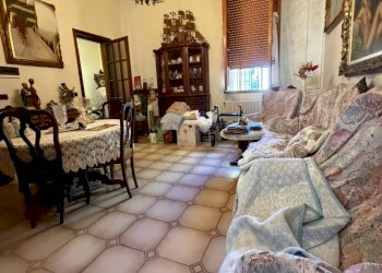 Foto 20 - Stabile - Palazzo via costadura
 
1, Lecce - foto 20