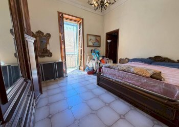 Foto 21 - Stabile - Palazzo via costadura
 
1, Lecce - foto 21