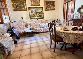 Foto 22 - Stabile - Palazzo via costadura
 
1, Lecce - foto 22