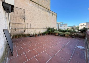 Foto 23 - Stabile - Palazzo via costadura
 
1, Lecce - foto 23