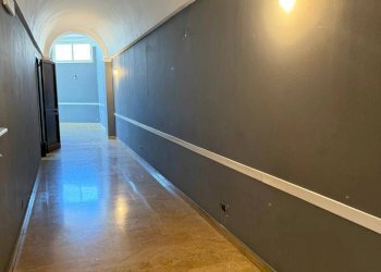 Foto 28 - Stabile - Palazzo via costadura
 
1, Lecce - foto 28