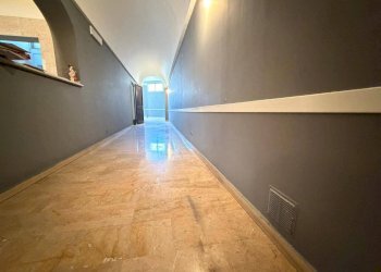 Foto 29 - Stabile - Palazzo via costadura
 
1, Lecce - foto 29