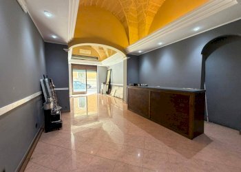 Foto 31 - Stabile - Palazzo via costadura
 
1, Lecce - foto 31