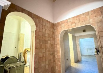 Foto 32 - Stabile - Palazzo via costadura
 
1, Lecce - foto 32