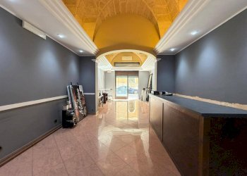 Foto 33 - Stabile - Palazzo via costadura
 
1, Lecce - foto 33