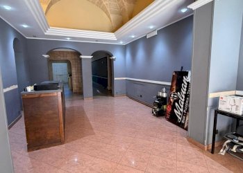 Foto 34 - Stabile - Palazzo via costadura
 
1, Lecce - foto 34