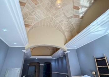 Foto 35 - Stabile - Palazzo via costadura
 
1, Lecce - foto 35