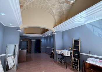 Foto 36 - Stabile - Palazzo via costadura
 
1, Lecce - foto 36