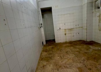 Foto 38 - Stabile - Palazzo via costadura
 
1, Lecce - foto 38