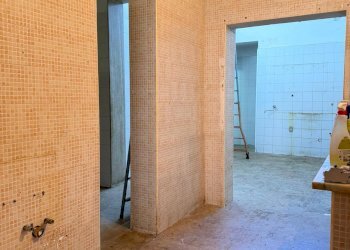 Foto 39 - Stabile - Palazzo via costadura
 
1, Lecce - foto 39