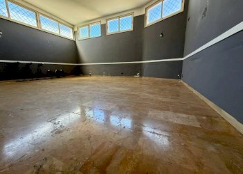 Foto 41 - Stabile - Palazzo via costadura
 
1, Lecce - foto 41