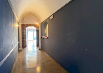 Foto 42 - Stabile - Palazzo via costadura
 
1, Lecce - foto 42