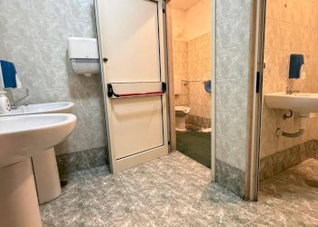 Foto 43 - Stabile - Palazzo via costadura
 
1, Lecce - foto 43