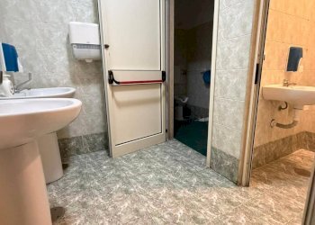 Foto 44 - Stabile - Palazzo via costadura
 
1, Lecce - foto 44