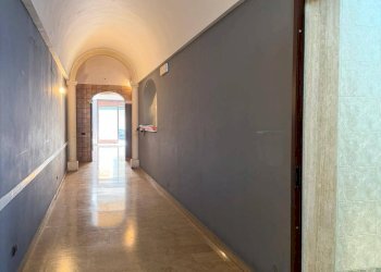 Foto 45 - Stabile - Palazzo via costadura
 
1, Lecce - foto 45