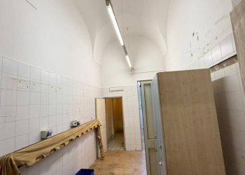 Foto 47 - Stabile - Palazzo via costadura
 
1, Lecce - foto 47