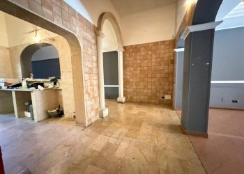 Foto 48 - Stabile - Palazzo via costadura
 
1, Lecce - foto 48