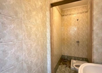 Foto 49 - Stabile - Palazzo via costadura
 
1, Lecce - foto 49