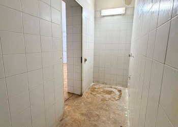 Foto 51 - Stabile - Palazzo via costadura
 
1, Lecce - foto 51