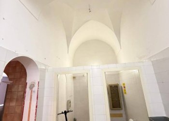 Foto 52 - Stabile - Palazzo via costadura
 
1, Lecce - foto 52