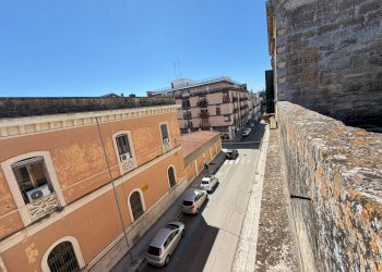 Foto 54 - Stabile - Palazzo via costadura
 
1, Lecce - foto 54