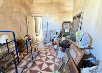 Foto 57 - Stabile - Palazzo via costadura
 
1, Lecce - foto 57